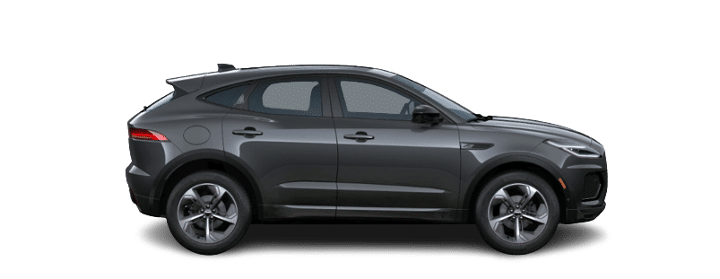 Carpathian Grey Premium Metallic