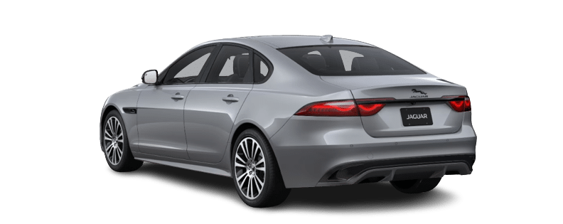 Eiger Grey