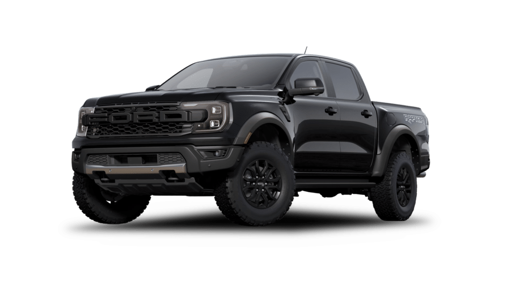 2024 Ford Ranger Price, Offers & Specs East Court Ford Lincoln Toronto