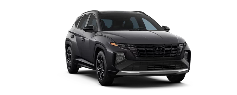 Titan Grey