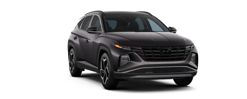 Titan Grey