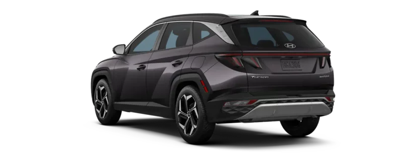 Titan Grey