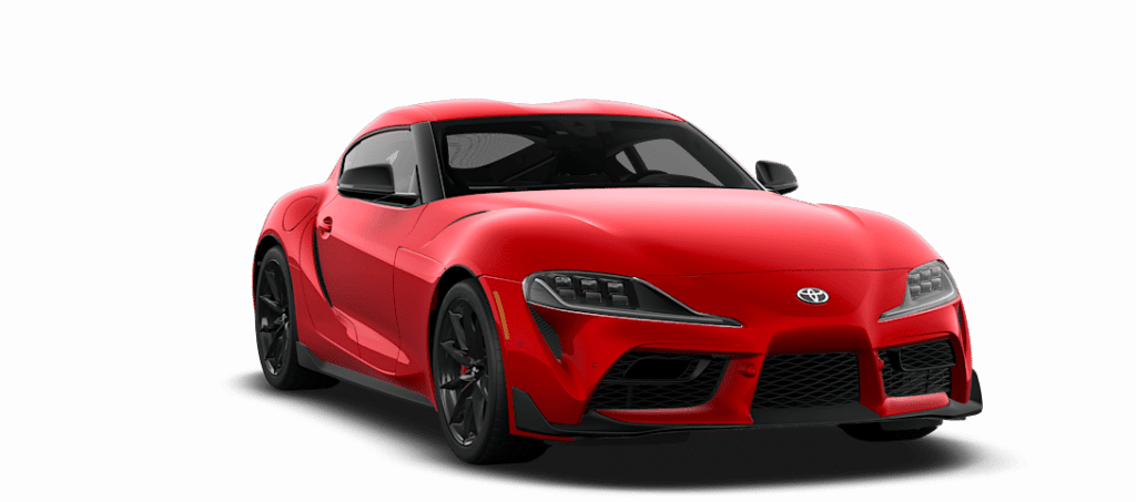 Renaissance Red 2.0