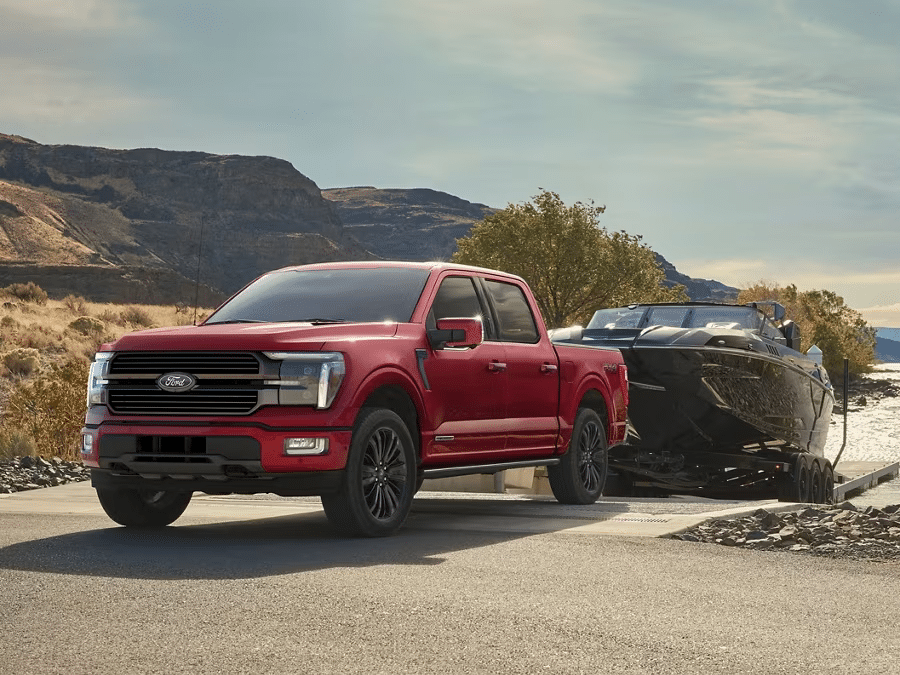 2024 Ford F 150 Price Offers Specs Dixie Ford Mississauga   Content2 1 