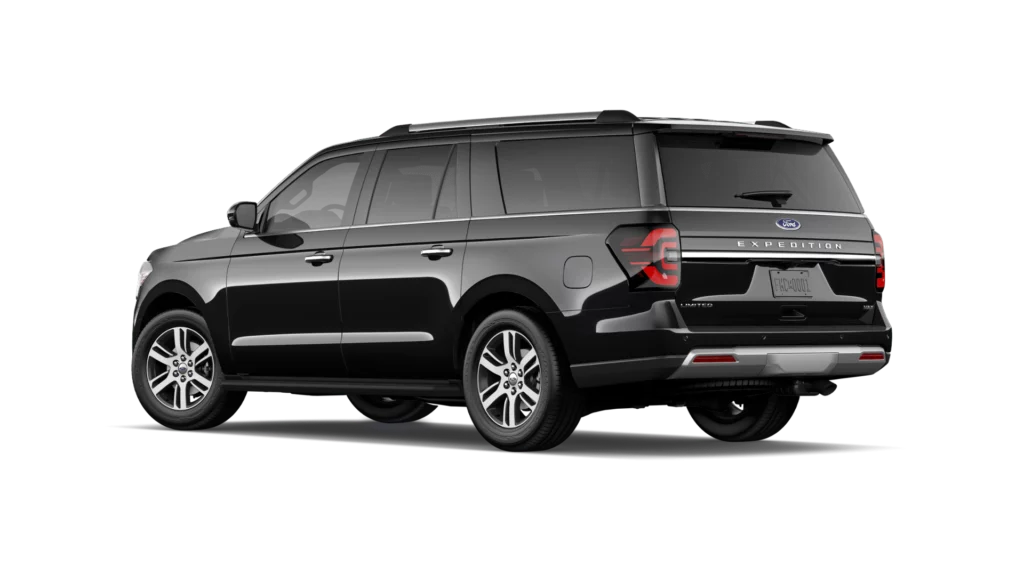 2024 Ford Expedition Price, Offers & Specs Keltic Ford Antigonish