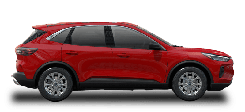 Race Red