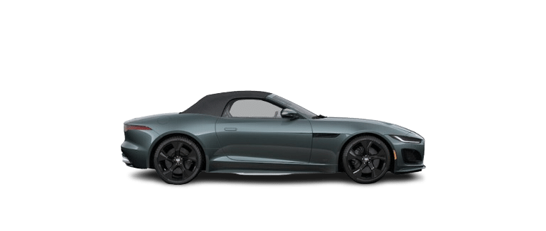 Giola Green Metallic