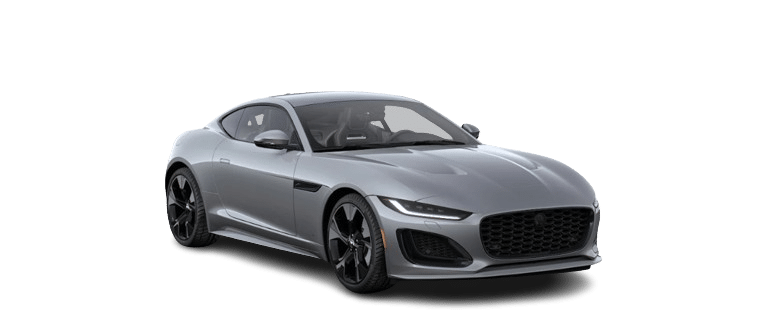 Eiger Grey Metallic