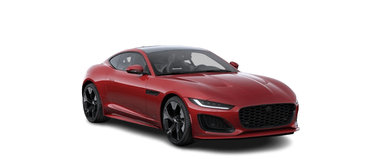 Firenze Red Metallic