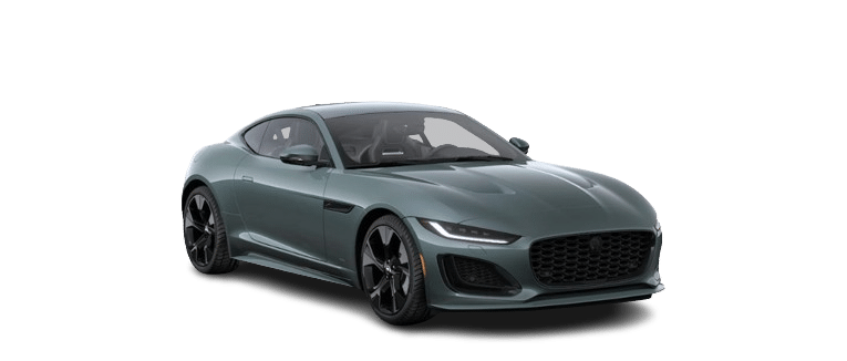 Giola Green Metallic