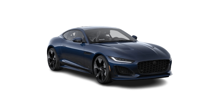 Portofino Blue Metallic