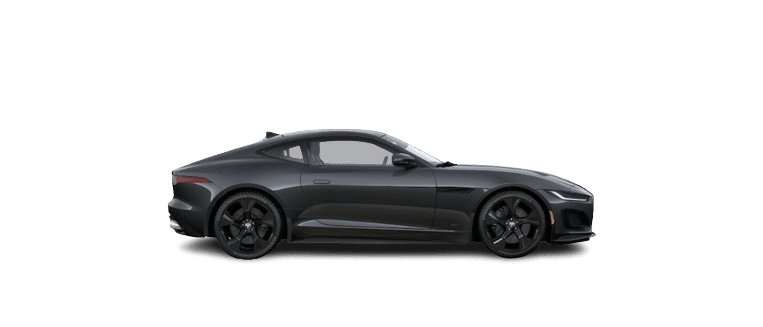 Carpathian Grey Metallic