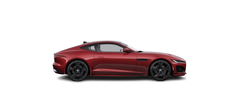Firenze Red Metallic