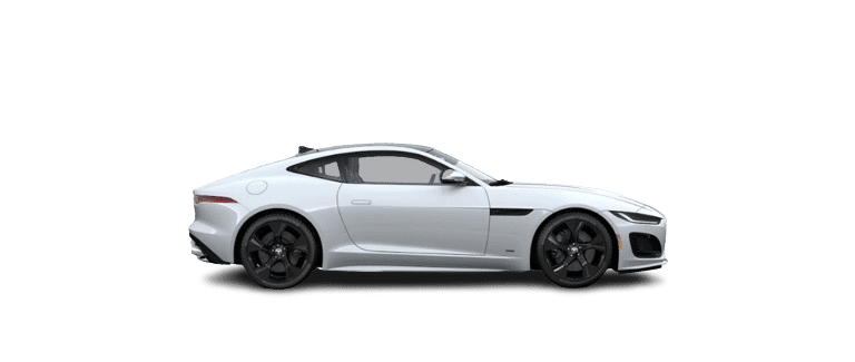 Fuji White