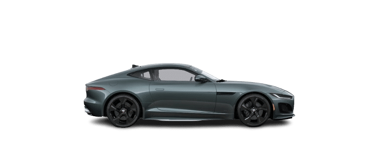 Giola Green Metallic