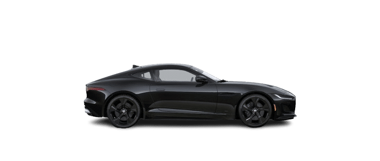 Santorini Black Metallic