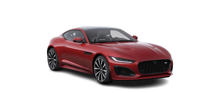 Firenze Red Metallic