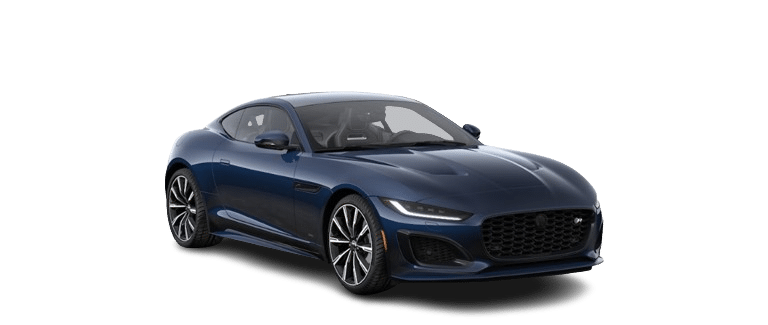 Portofino Blue Metallic