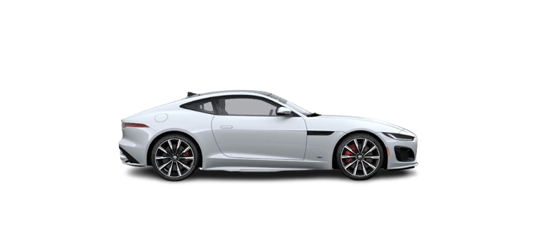 Fuji White