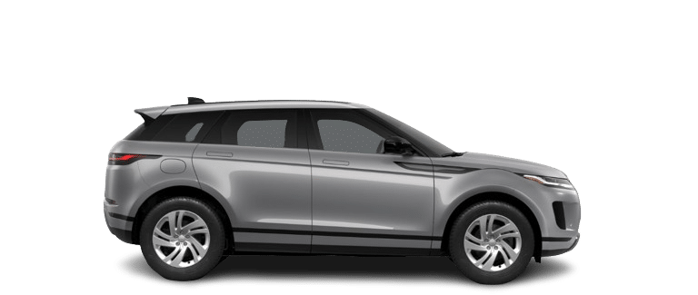 Evoque Image