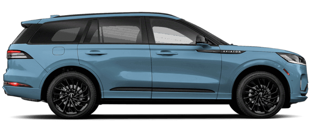Whisper Blue Metallic Clearcoat