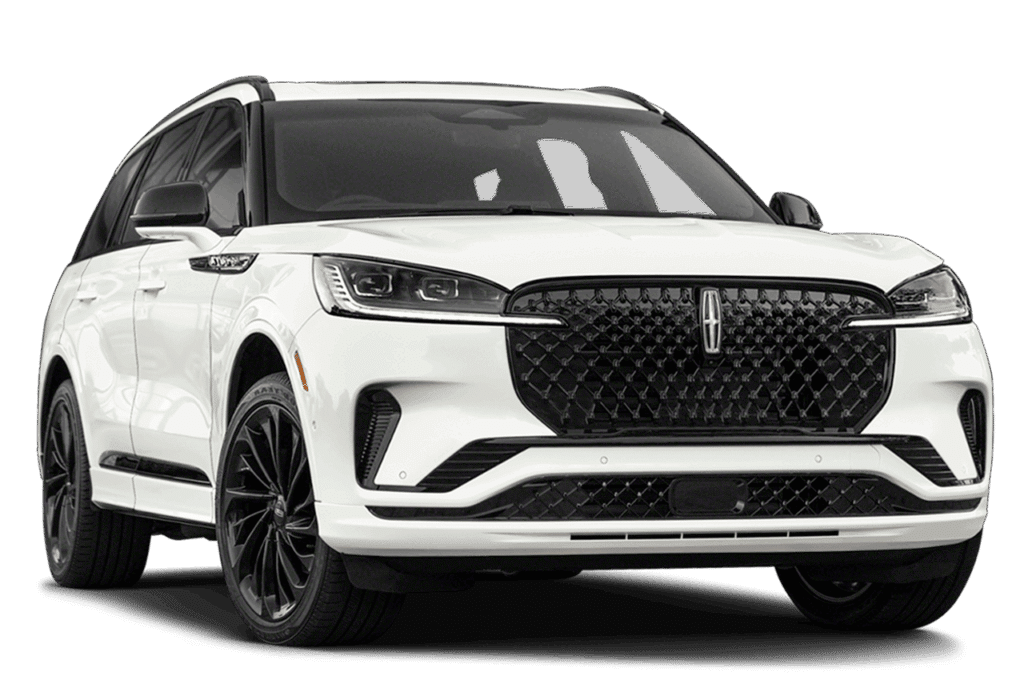 Pristine White Metallic Tri-Coat