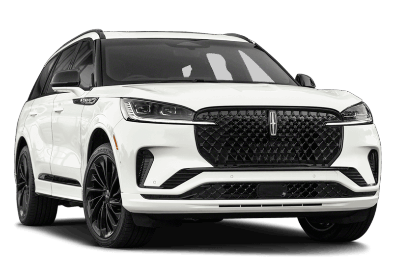 Pristine White Metallic Tri-Coat