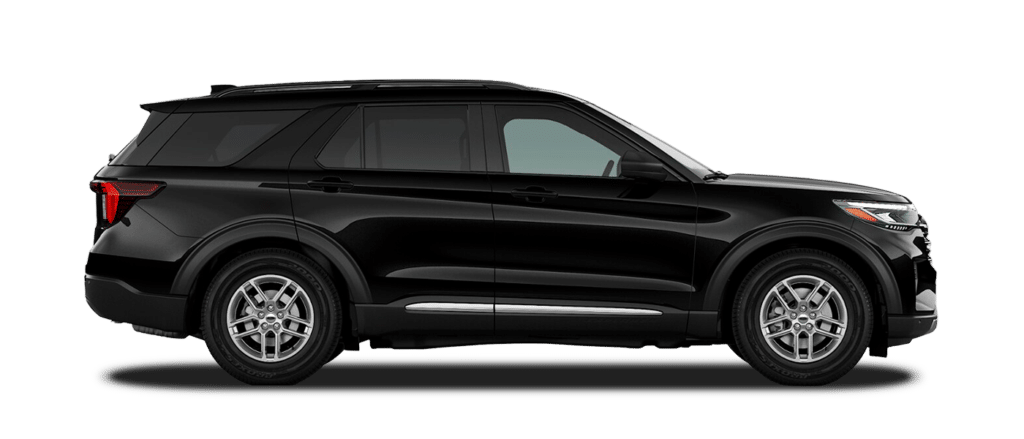 Agate Black Metallic