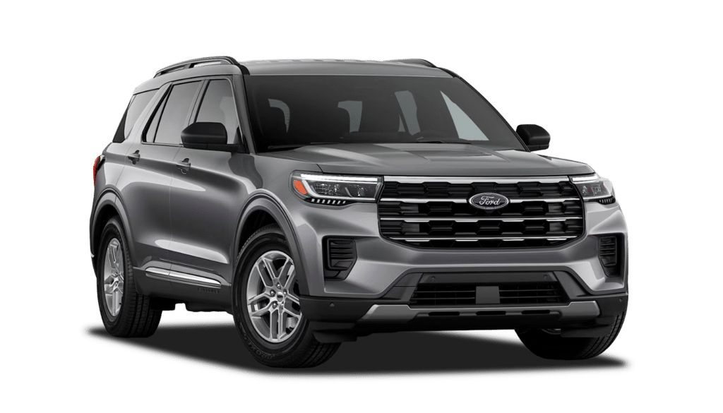 Carbonized Grey Metallic