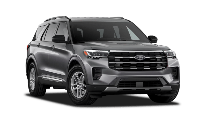 Carbonized Grey Metallic