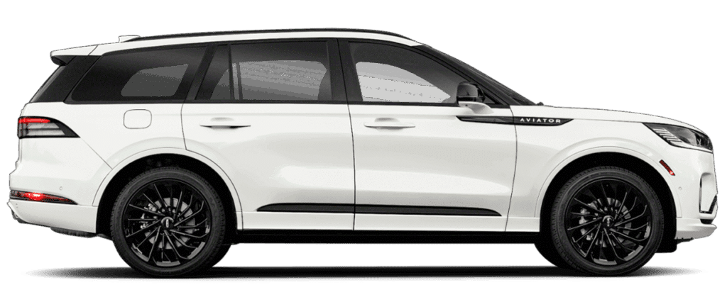 Ceramic Pearl Metallic Tri-Coat