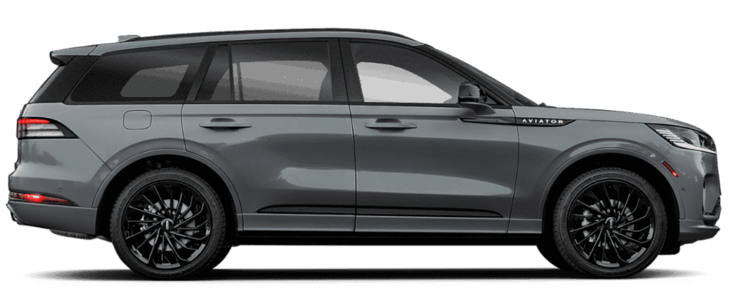 Asher Grey Metallic Clearcoat
