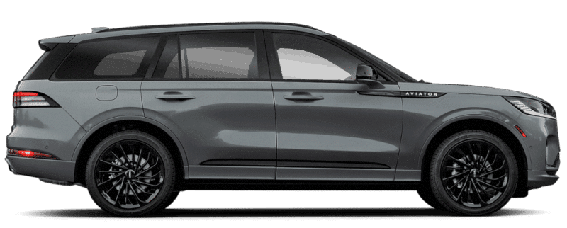 Model Image