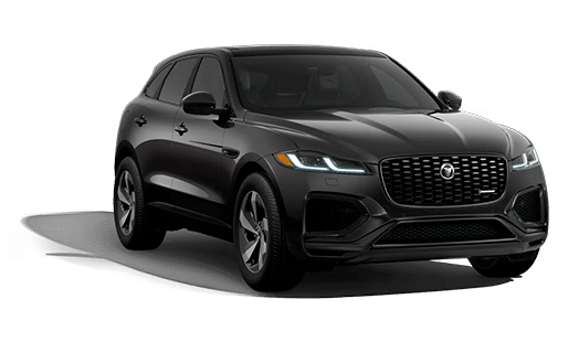 Carpathian Grey Premium Metallic