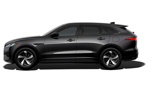 Carpathian Grey Premium Metallic