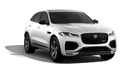 Ostuni Pearl White Metallic