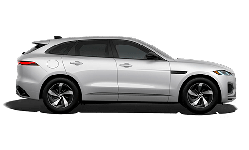 Ostuni Pearl White Metallic