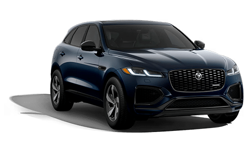 Portofino Blue Metallic