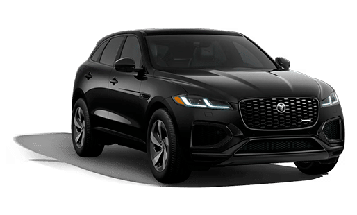 Santorini Black Metallic