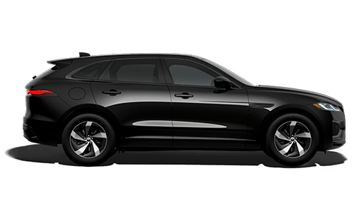 Santorini Black Metallic