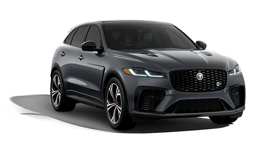 Amethyst Grey Purple SV Bespoke Ultra Met Gloss