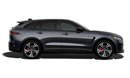 Amethyst Grey Purple SV Bespoke Ultra Met Gloss