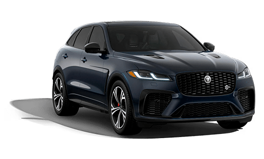 Constellation Blu Black SV Bespoke Ultra Met Gloss