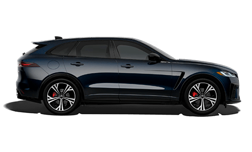 Constellation Blu Black SV Bespoke Ultra Met Gloss