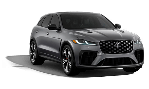 Eiger Grey Metallic