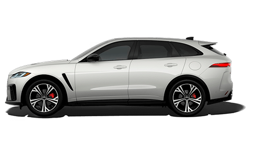 Fuji White