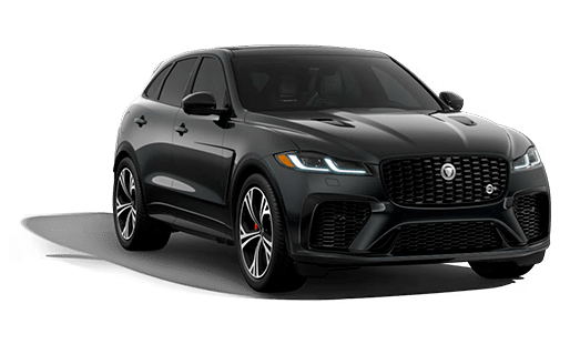 Ligurian Black SV Bespoke Ultra Metallic Gloss