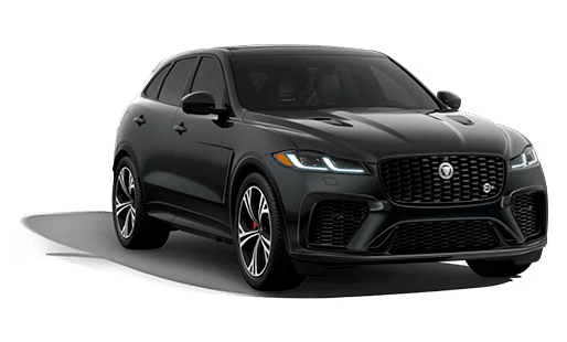 Ligurian Black SV Bespoke Ultra Metallic Satin