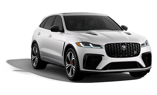 Ostuni Pearl White Metallic