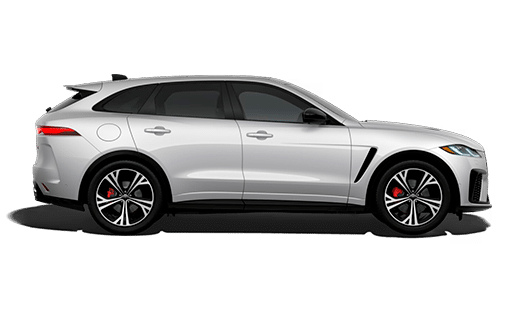 Ostuni Pearl White Metallic